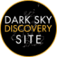 dark-sky-discovery-award