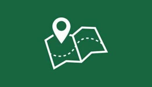 Design Ideas - Discover our Park - Maps of Kelling Heath